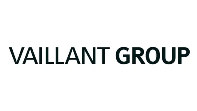 Vaillant - Advance Installer