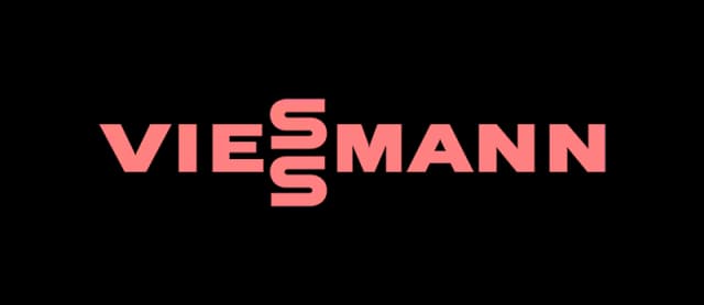 Viessmann - Partner Installer