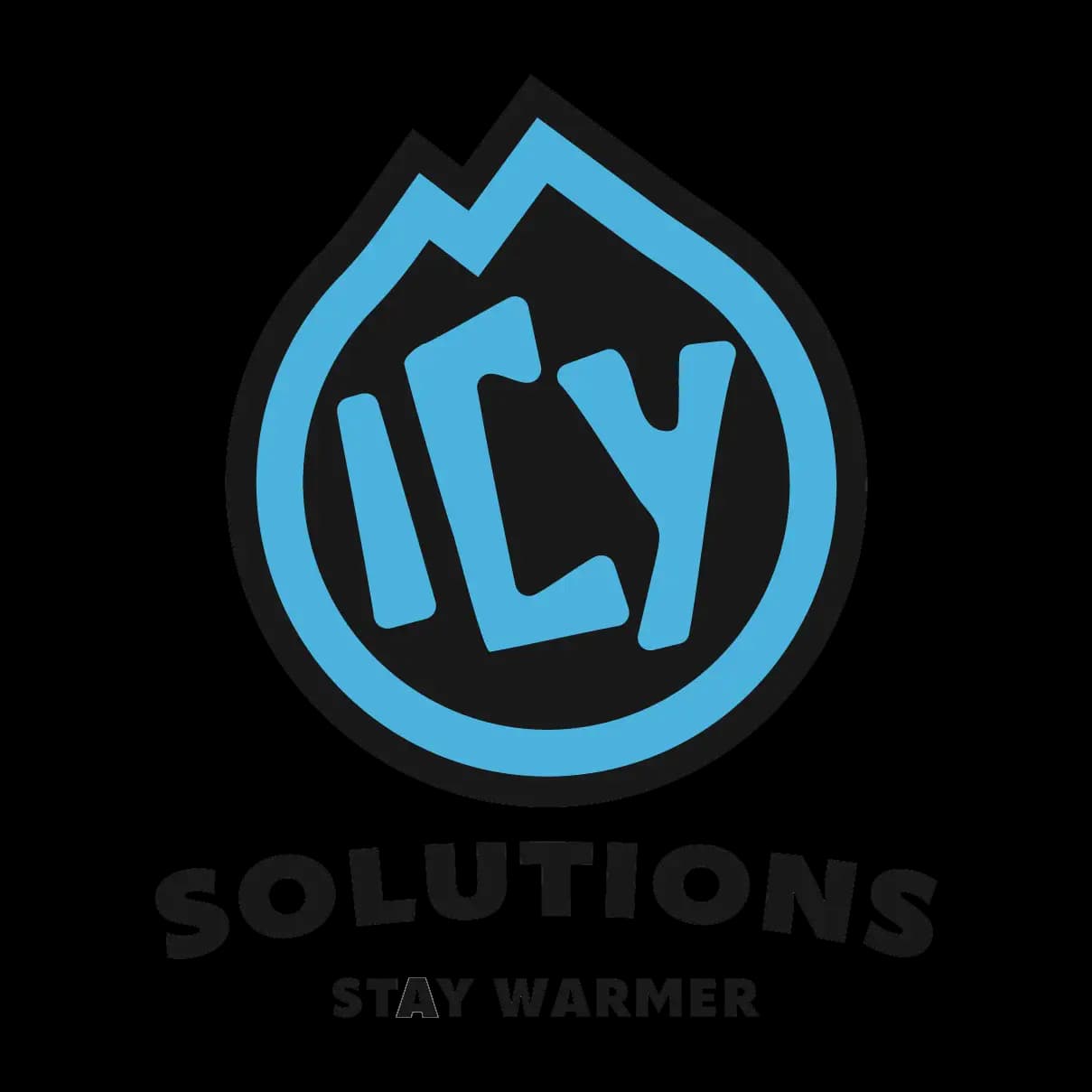 ICY Solutions