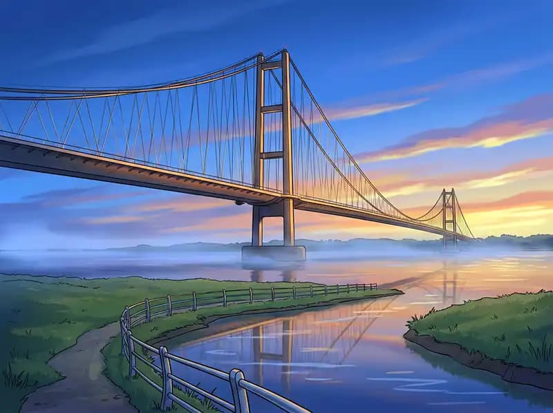 Barton-upon-Humber