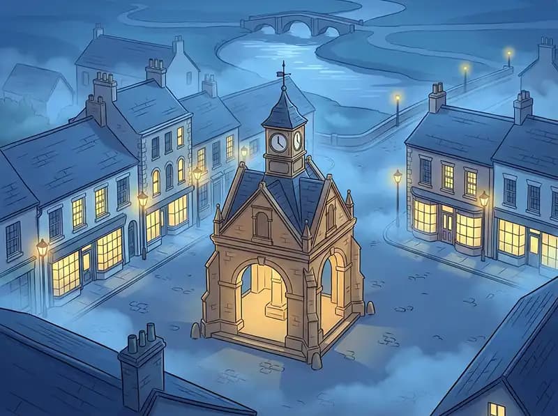 Brigg