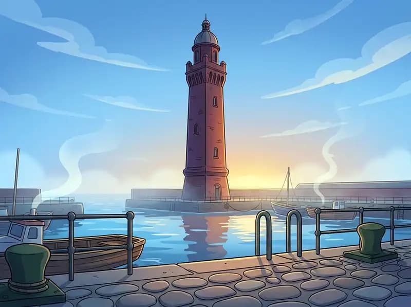 Grimsby