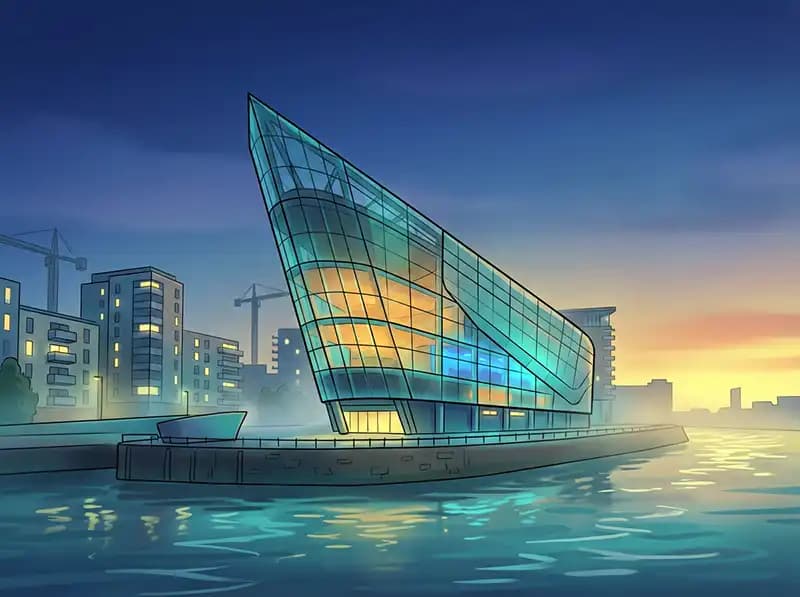 Hull